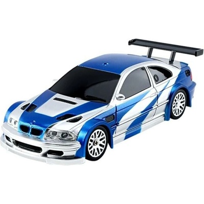 IQ models RC driftovacie auto s gyroskopom 1:43