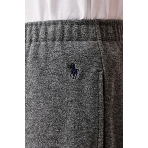 Ralph Lauren домашен панталон мъжки (714B36281)