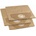 PowerPlus POWX321A 3 ks