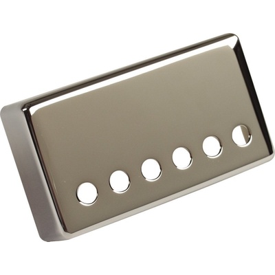 Gibson PRPC-035 Nickel китара (PRPC-035)