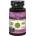 Cvetita Herbal Black Immuno Berry 400 mg [60 Таблетки]