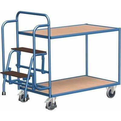 Extera.cz 30025