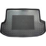 CarMart Стелка за багажник за Lexus RX (AL10) 2009- 350 450h (hybrid)