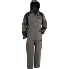 NORFIN Komplet GALE demi-season suit