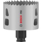 Bosch - Кромкорезачка 65x44 мм 2608594396 (2608594396)