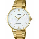 Casio MTP-VT01G-7B