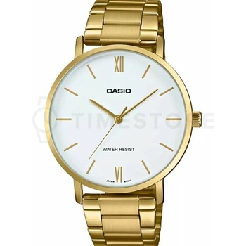 Casio MTP-VT01G-7B