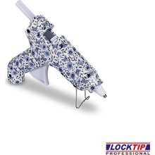 LOCKTIP LENKA