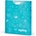 Ergobag Folder Petrol