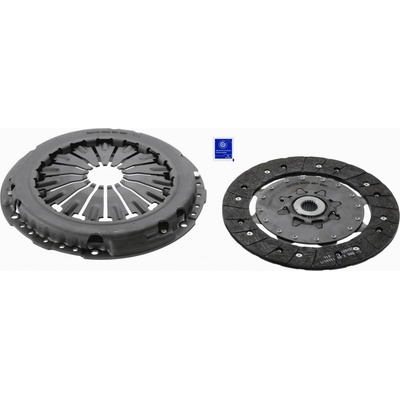 Spojková sada SACHS 3000 951 550