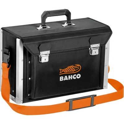 Bahco 4750-FOLTC-1