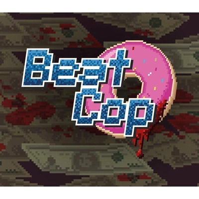 Beat Cop