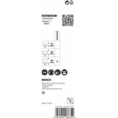 Bosch 2608900529