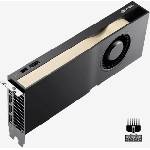 NVIDIA RTX PRO 4500 32GB GDDR7 256bit (900-5G147-2550-000) Видео карти