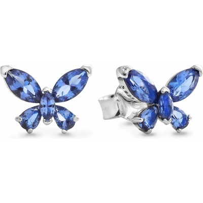 PANDORA 294230C01 (Ag925/1000, 1,08 g)