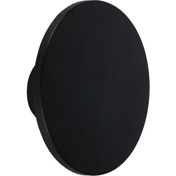 Image 1 of V-TAC 6788