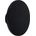 V-TAC 6788