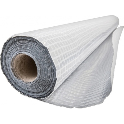 Gutta Guttafol DS Alu 1,5 x 25 m