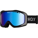 Roxy SUNSET ML
