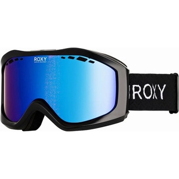 Roxy SUNSET ML