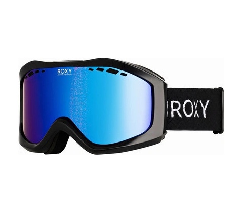 Roxy SUNSET ML