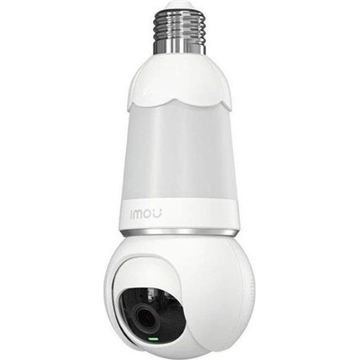Dahua IPC-S6DP-5M0WEB-E27