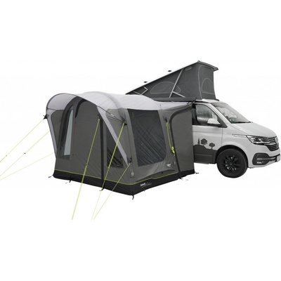 Outwell Santa Monica Air