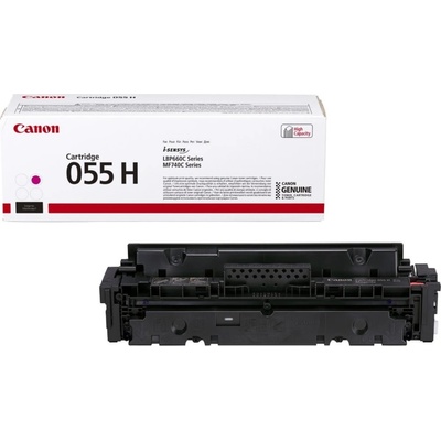 Canon 3018C002 - originálny