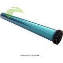 TonerSyp Xerox 101R00474 - kompatibilný