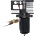 QIDI Tech Hotend incl. Bimetal Nozzle - Q2 (674519882909)