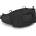 Osprey Чанта за кръст Osprey Talon 6 Hip bag - Black / Coal Grey - размер 6 l (510-6053-0111)