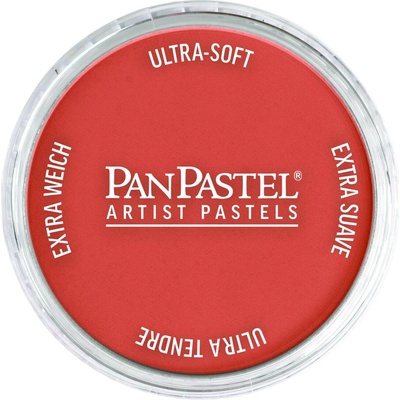PanPastel suchý pastel 931.5 copper