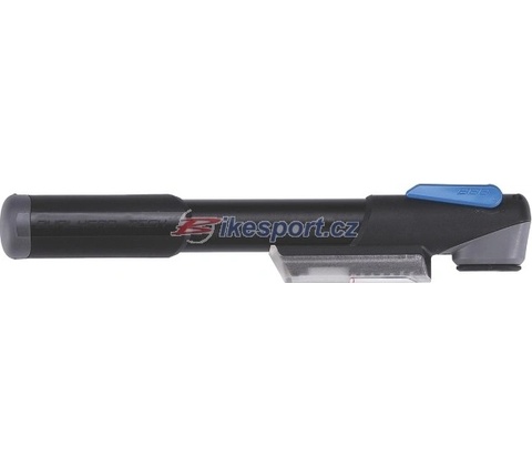 BBB BMP-57 WindGun