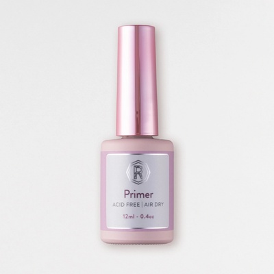 Ruscona Přípravná tekutina Primer Acid Free 12 ml – Zboží Dáma