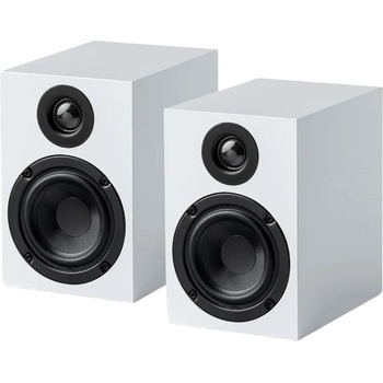 Pro-Ject Speaker Box 3 E