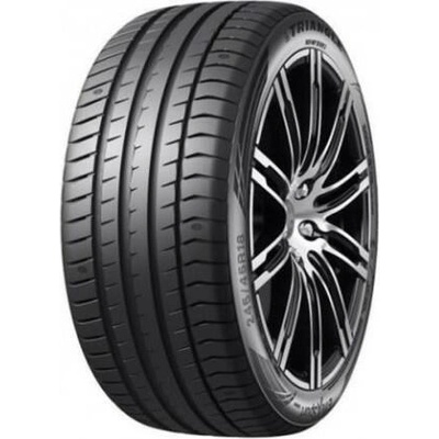 Triangle EffeXSport TH202 XL 245/40 R19 98Y