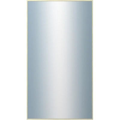DANTIK 50x90 cm zlatá P01-001 7001001