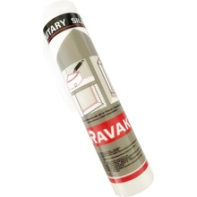 Ravak Professional X01200 310 g bilá