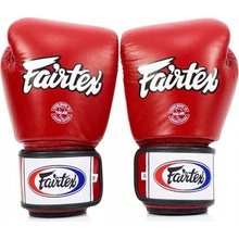 Fairtex Boxerské rukavice