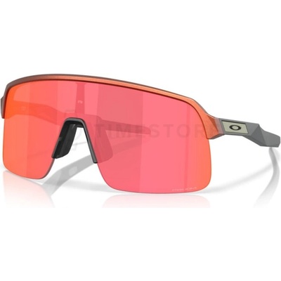 Oakley Sutro Lite OO9463 946376 39 (OO9463 946376 39)