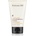 Perricone MD Vitamin C Ester Citrus Brightening Cleanser озаряващ почистващ гел 59ml