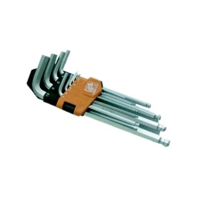 MasiPro 9ks 108861