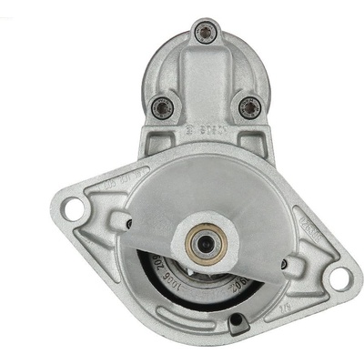 Štartér AS-PL S0088PR