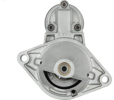 Štartér AS-PL S0088PR
