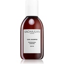 Sachajuan Curl Shampoo 250 ml