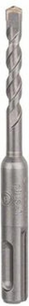 Bosch 2608680285