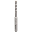 Bosch 2608680280