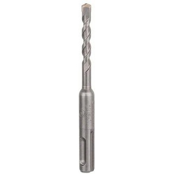 Bosch 2608680280