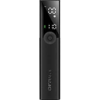 Orava Pump 1