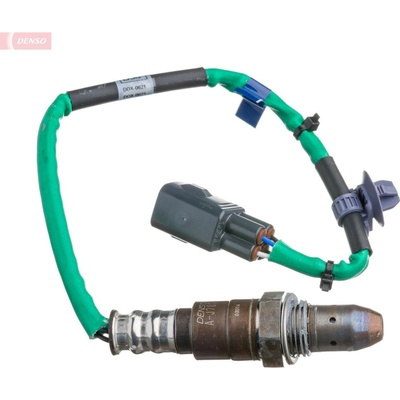 Lambda sonda DENSO DOX-0621
